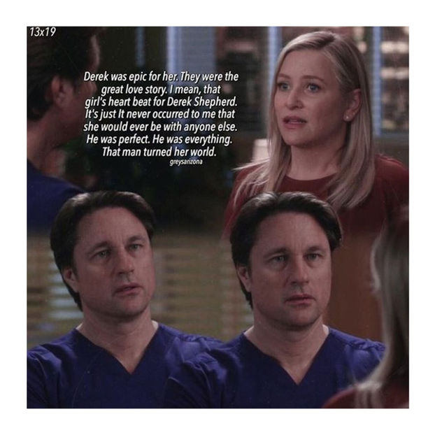 20.04 ━ Life changes in a heartbeat. 「Day214♡ - Beautiful day to save lives