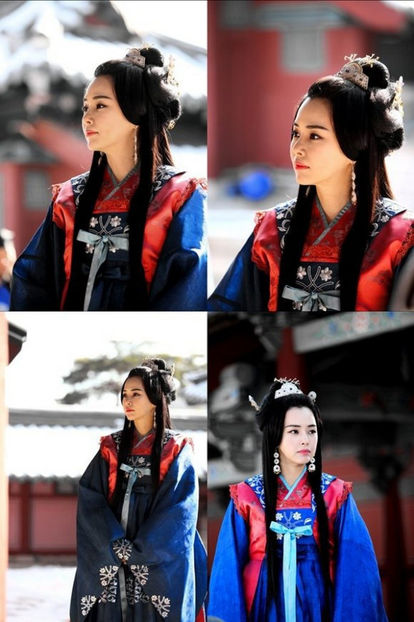 fullsizephoto544953 - Goryeo - Shine or Go Crazy