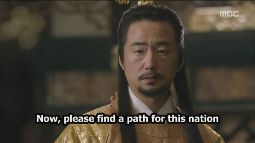 shine_or_go_crazy03 - Goryeo - Shine or Go Crazy