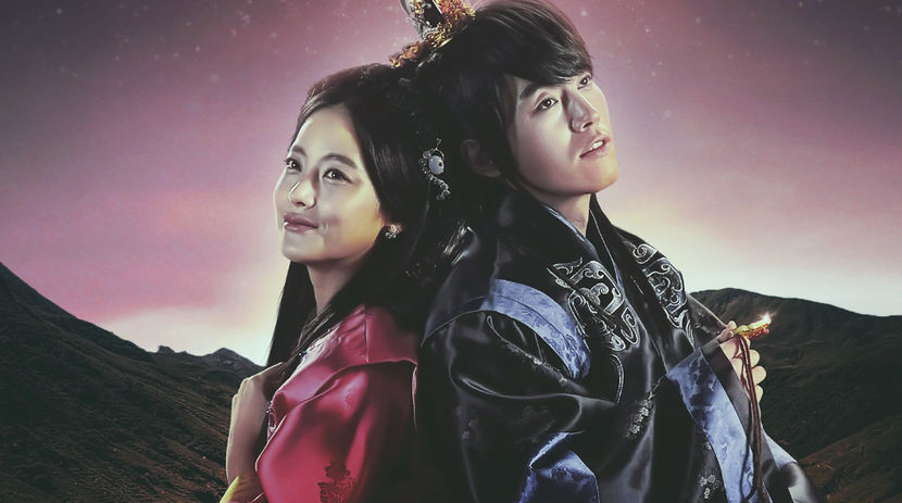 Shine-or-Go-Crazy_1450x872 - Goryeo - Shine or Go Crazy