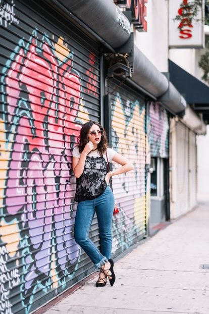 1DSCF9698 - ootds