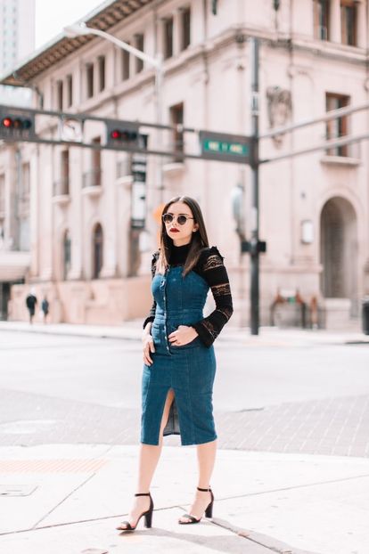 402A7092 - ootds