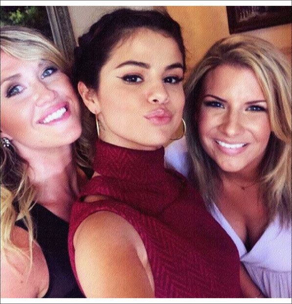 「Dᴀʏ ₄₆₈ ﹣ Aᴘʀɪʟ ₂₂﹐ ₂₀₁₇」 - I will keep you safe and -strong