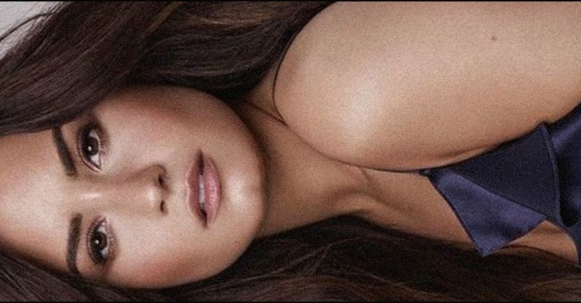 ━ ephemeral╭got Demetria Devonne Lovato♡. - You might be right but I don t care
