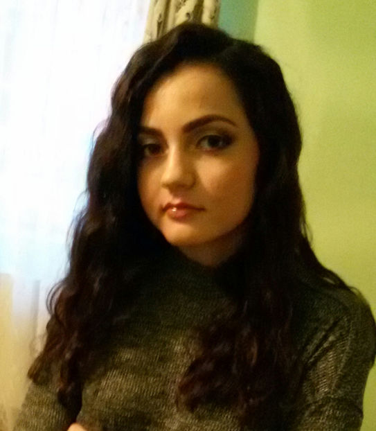 tmp_6786-20170407_200208-11388621376 - Raluca mea