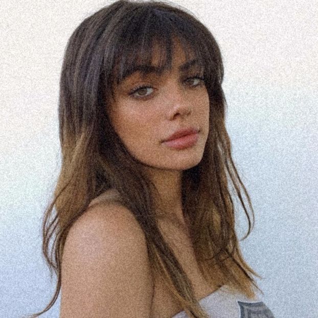 « Ely93 | got ●Kelsey Cameline♡ - as free as the ocean