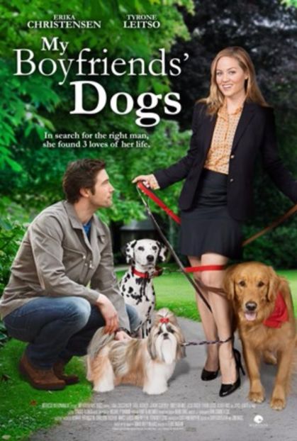 163.My Boyfriends Dogs - 07Filme
