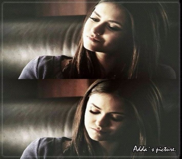 x. *coboară cu Felix în brate care plangea tare*=)))))) - here - episode 52 - done