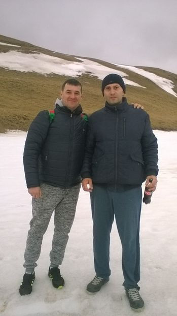  - La Babele si la Sfinx