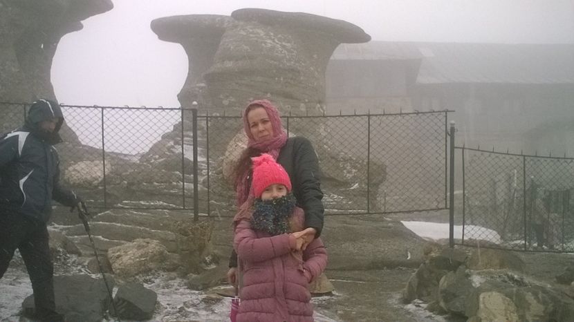  - La Babele si la Sfinx