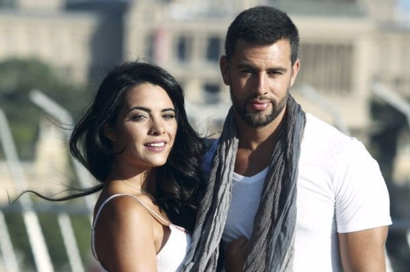 CjFTn2UXIAQMP4D - andrea y samuel