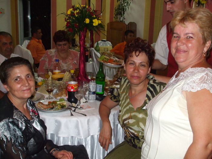 DSCF3514 - nasica nuna mare