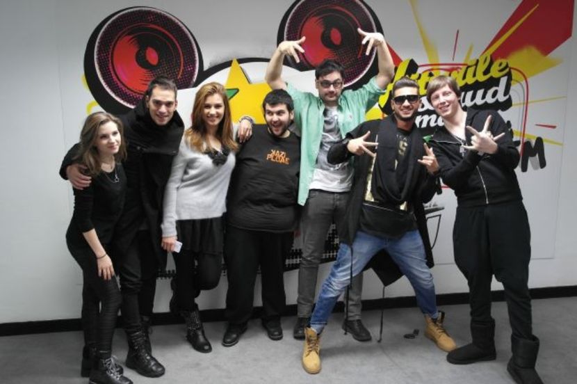 alina-dorian-bubu-criss-si-vlad-one-au-cantat-live-la-profm-piesa-compusa-pentru-noul-serial-o-noua- - lalaband