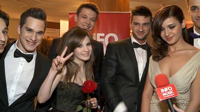 interviu-lala-band-infomusic - lalaband