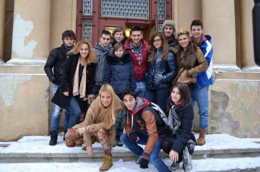 lala-band (1) - lalaband