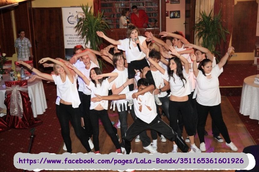 la-la-band (1) - lalaband