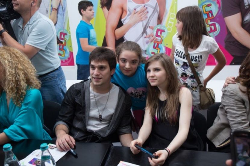 lala-band-are-magazin-oficial-14 - lalaband