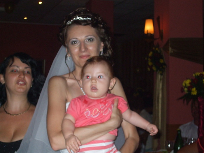 DSCF3528 - nasica nuna mare