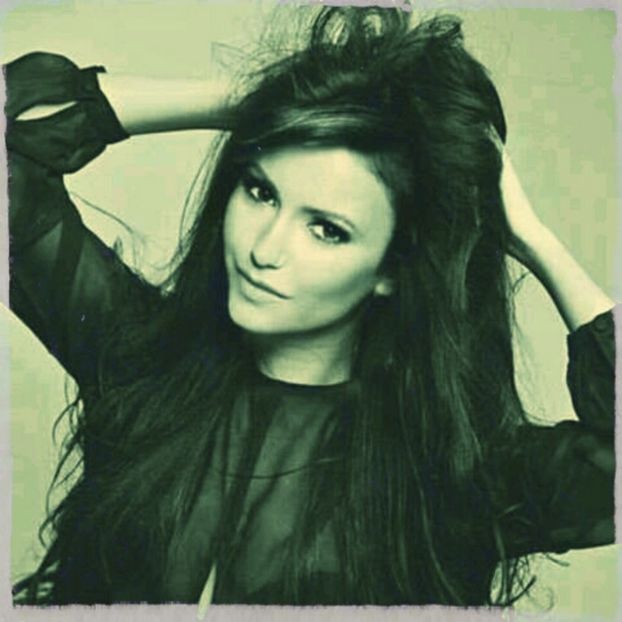 ღ. Nu trebuie sa stie cum sa o faca, profesoara lui personala o sa fiu...=)))) - here - episode 52 - done