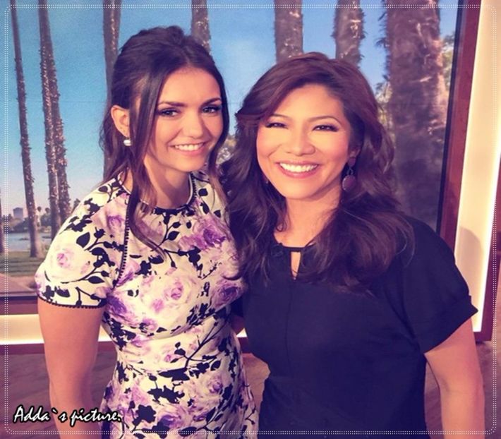 》Daca mi-l transformi in Christian Grey te bat. Ca si ala a avut o profesoara :-w=)))))) - here - episode 52 - done