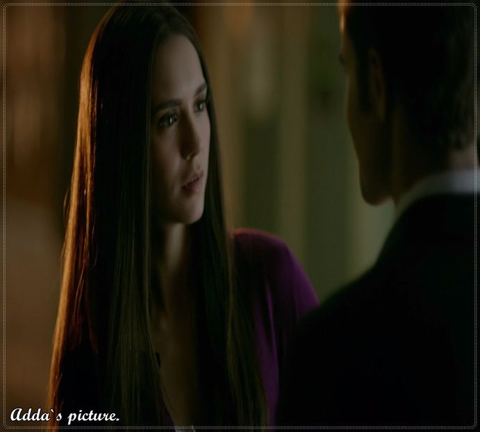 》Fai, mai ai de asteptat. Nu te mai gandi ce o sa faci cu el, pedo;filo=)))))#Tatia. *se uita spre+ - here - episode 52 - done