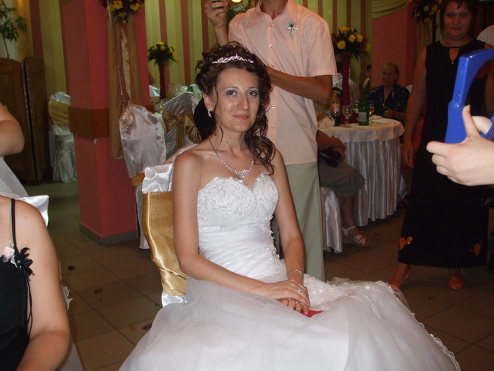 DSCF3537 - nasica nuna mare