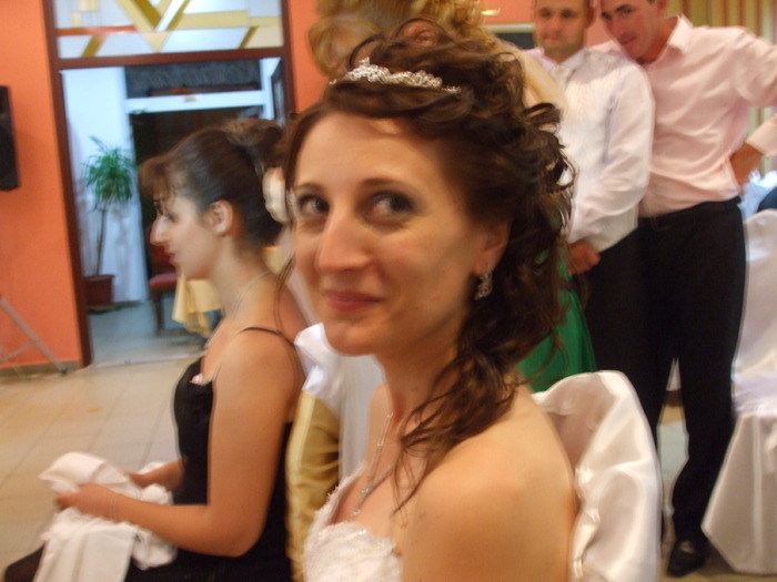 DSCF3540 - nasica nuna mare