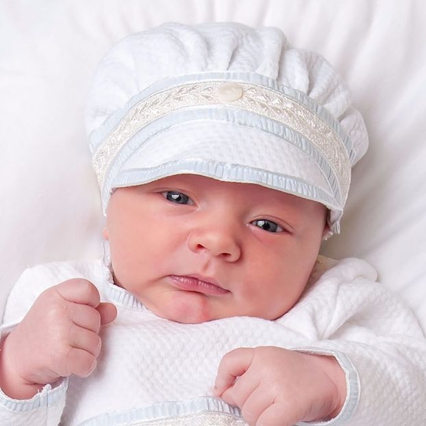 *scoate limba la el cand il apasa pe nas*=)))) - here - episode 52 - done