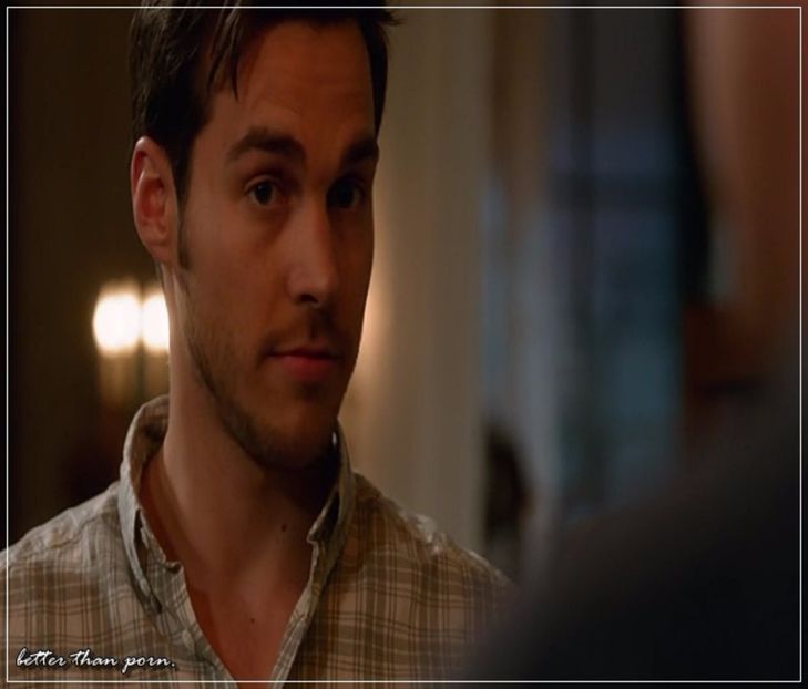 ┋ʷ͠ʳ͠ᵉ͠ᵃ͠ᵏ ͠ʰ͠ᵃ͠ᵛ͠ᵒ͠ᶜ͠ ❜▸* se uită șocat la bebeluș * Să știi că n-am pregătit cl - here - episode 52 - done