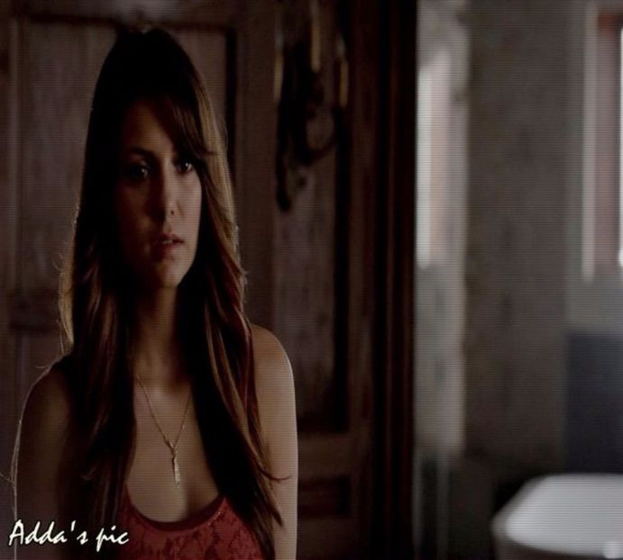 》  Ok..#Tatia. Nu e nume de motan, Felicity va fi nasa lui si de asta i-am pus+ - here - episode 52 - done