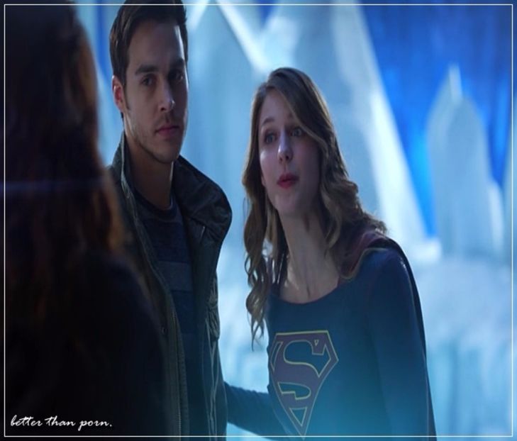 ┋ʷ͠ʳ͠ᵉ͠ᵃ͠ᵏ ͠ʰ͠ᵃ͠ᵛ͠ᵒ͠ᶜ͠ ❜▸Se vede pe fața lui..Dar ce vrei sa fie doctor? Măcar clk - here - episode 52 - done