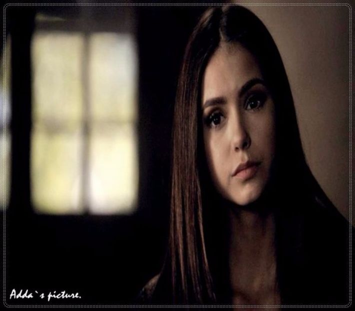 》 *își dă o palmă peste fatza cand il aude ce spune despre degete*=)))))))))). + - here - episode 52 - done