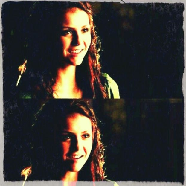 ღ. Ohhh, hellow big bad hybrid! [se invarte pe acolo](cl) - here - episode 52 - done