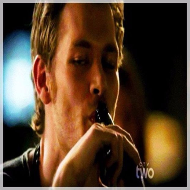 █ ▄→ hello -se uită la ea puțin- tatia. ce faci tu, old flame? -cl- - here - episode 52 - done