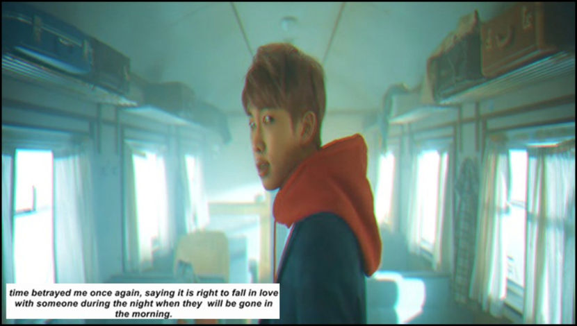 「forever we are young 」ϟ ♯23.04.2017. - we mean a safer place to fall apart