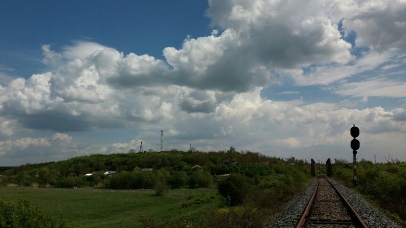 RABADABA_20170423_144404_1179173522 - Comana Manastirea Comana Delta Nejlovului Parcul de Aventura Comana