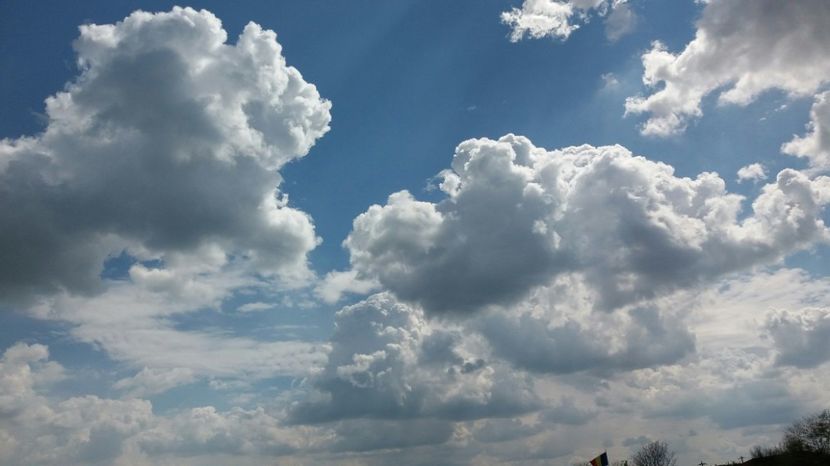 RABADABA_20170423_144148_-1869916344 - Comana Manastirea Comana Delta Nejlovului Parcul de Aventura Comana