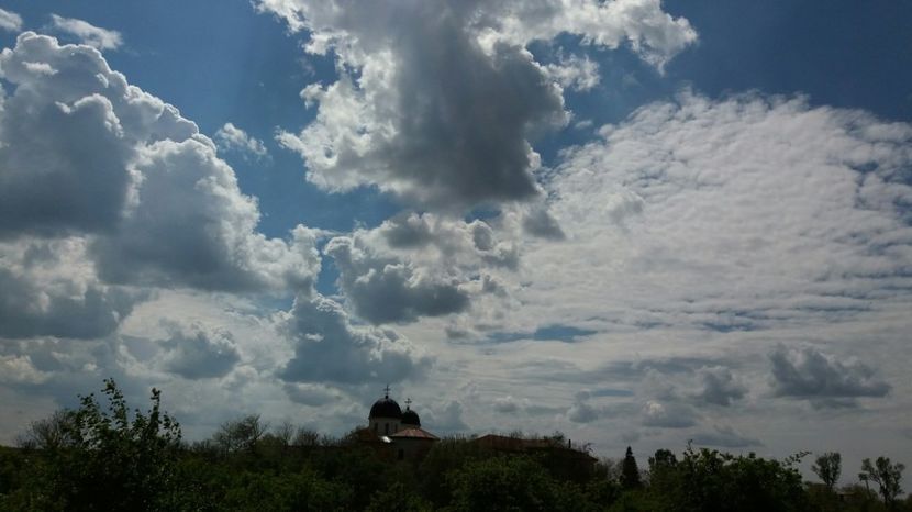 RABADABA_20170423_144002_1623994368 - Comana Manastirea Comana Delta Nejlovului Parcul de Aventura Comana