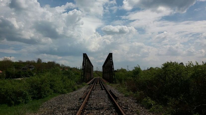 RABADABA_20170423_143853_1006837244 - Comana Manastirea Comana Delta Nejlovului Parcul de Aventura Comana