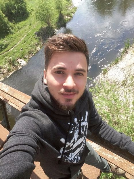 RABADABA_20170423_143436_482908620 - Comana Manastirea Comana Delta Nejlovului Parcul de Aventura Comana