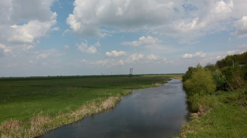 RABADABA_20170423_142456_-525116151 - Comana Manastirea Comana Delta Nejlovului Parcul de Aventura Comana