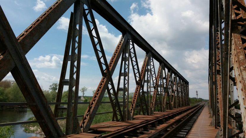 RABADABA_20170423_142332_606660587 - Comana Manastirea Comana Delta Nejlovului Parcul de Aventura Comana