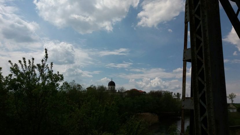 RABADABA_20170423_142248_1533832785 - Comana Manastirea Comana Delta Nejlovului Parcul de Aventura Comana