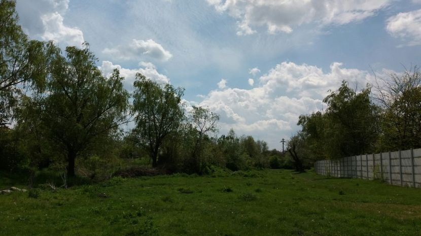 RABADABA_20170423_141345_1701139775 - Comana Manastirea Comana Delta Nejlovului Parcul de Aventura Comana