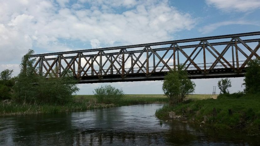 RABADABA_20170423_141153_-142158761 - Comana Manastirea Comana Delta Nejlovului Parcul de Aventura Comana