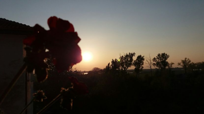 RABADABA_20170422_193408_293260846 - Comana Manastirea Comana Delta Nejlovului Parcul de Aventura Comana