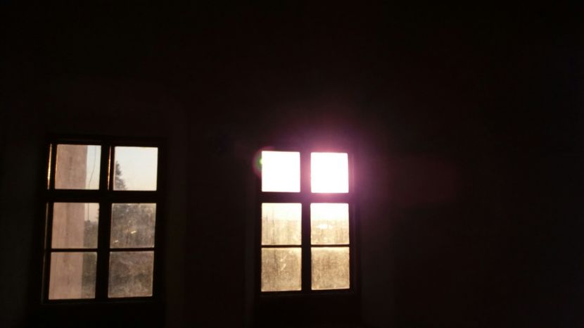 RABADABA_20170422_193212_-167347628 - Comana Manastirea Comana Delta Nejlovului Parcul de Aventura Comana