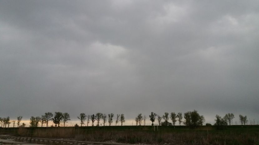  - Comana Manastirea Comana Delta Nejlovului Parcul de Aventura Comana