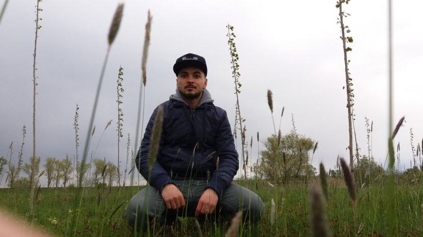  - Comana Manastirea Comana Delta Nejlovului Parcul de Aventura Comana