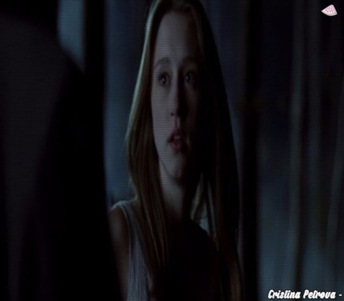 ☇.̣ẉ̣ṛ̣ẹ̣ạ̣c̣k❊ɔ̷o̷ʌɐɥ.ϟ;. *sare pe el* Long time no see Kol. :D - here - episode 52 - done